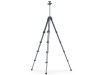 Ulanzi Ombra II Travel Tripod Black Ulanzi Ombra II Travel Tripod Black